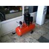 60 litre sessiz